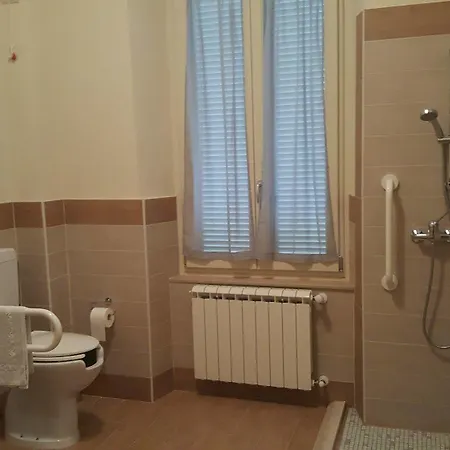 Aparthotel Zephiro Rta 2*